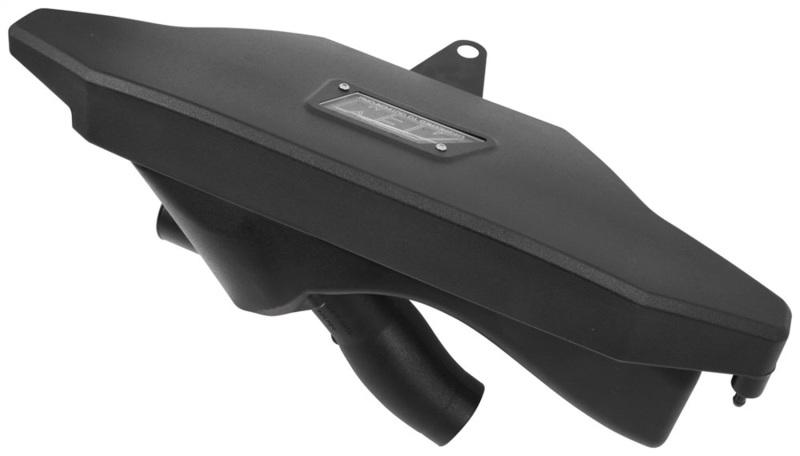 AEM Induction 21-785DS