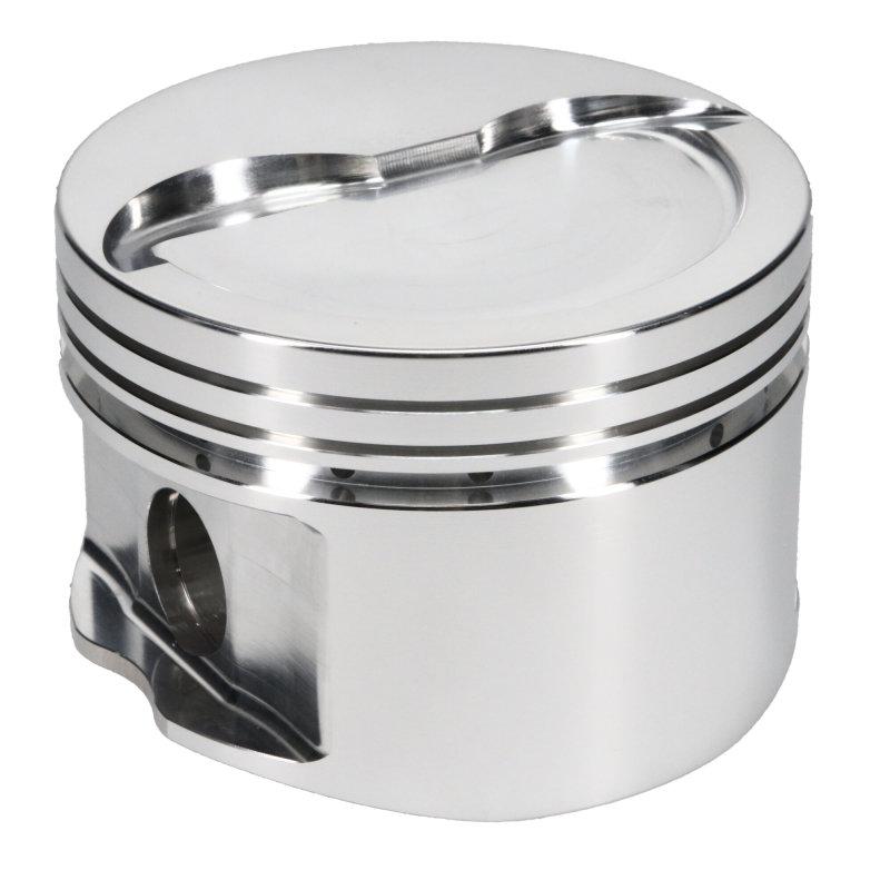 JE Pistons 232452
