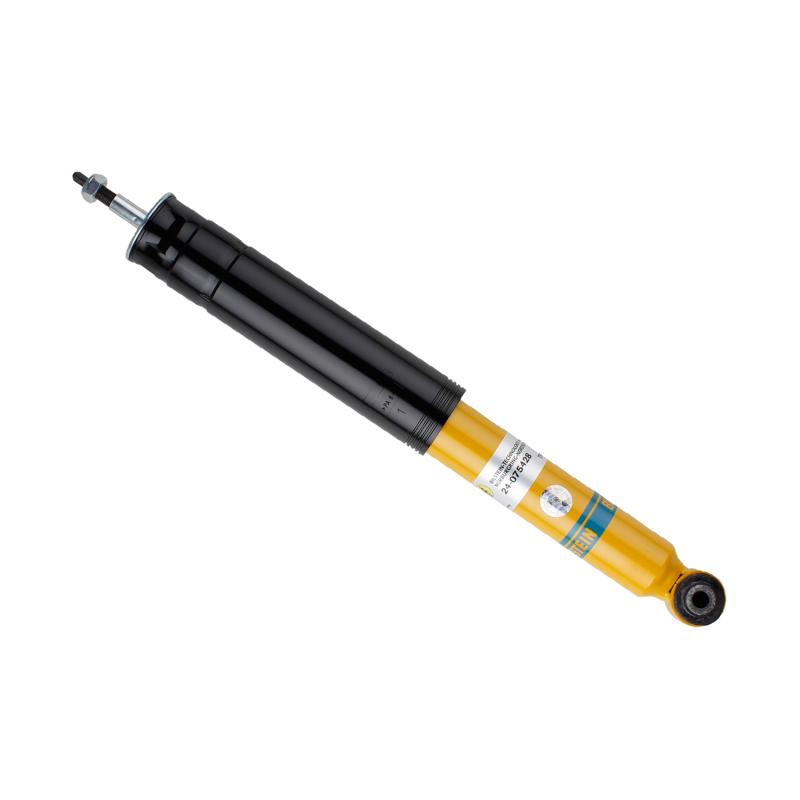 Bilstein 24-075428