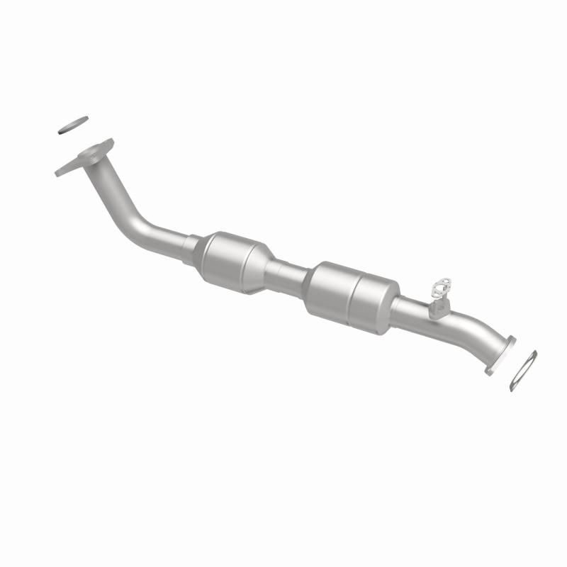 Magnaflow 49422