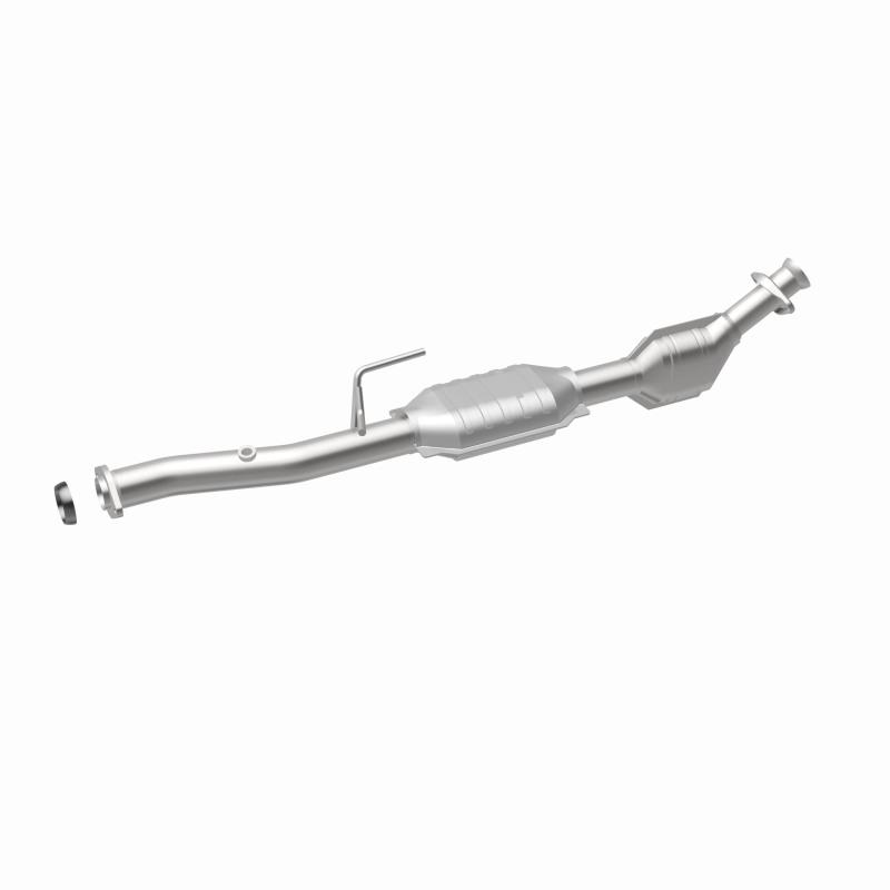 Magnaflow 441117