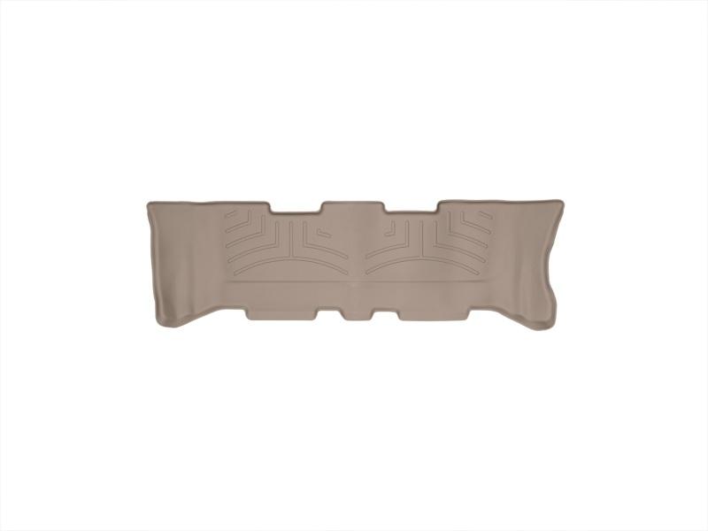 WeatherTech 454404