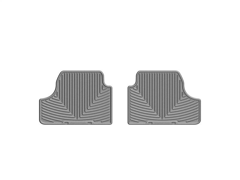 WeatherTech W261GR