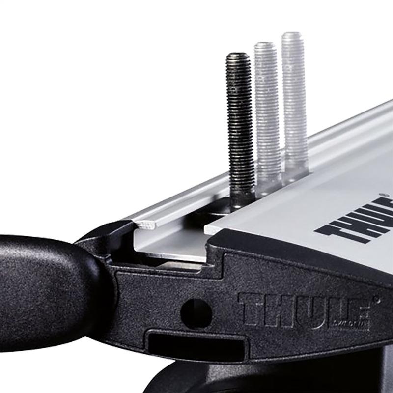 Thule 697604
