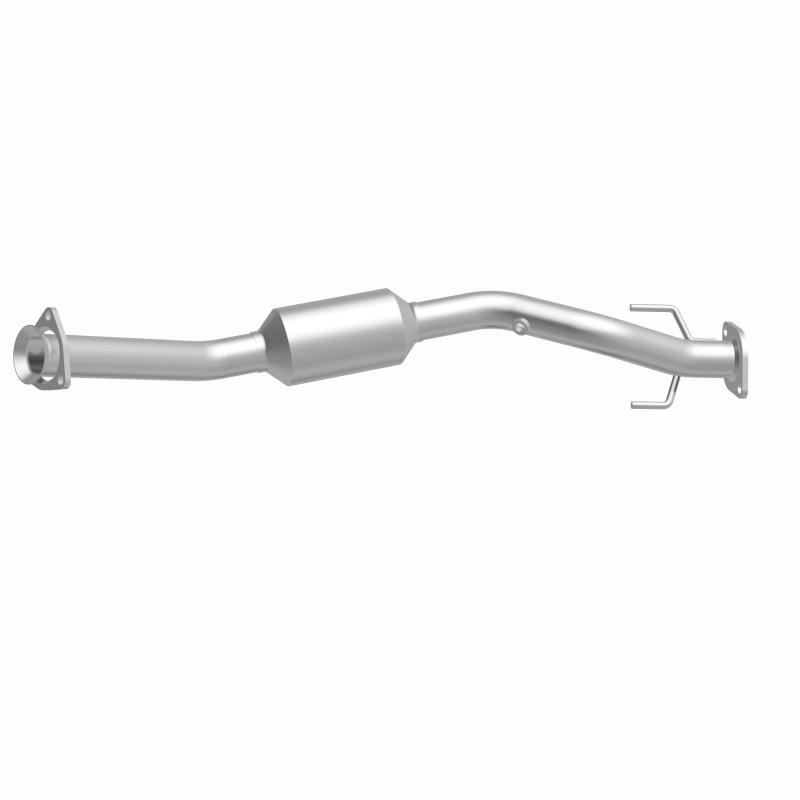 Magnaflow 49221