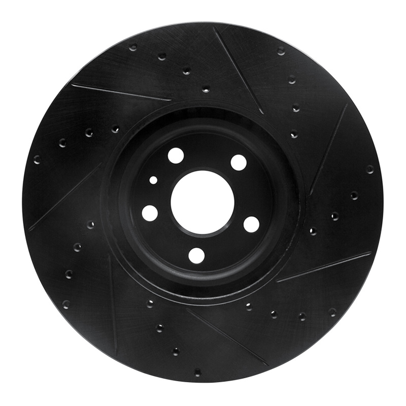 R1 Concepts ECB-27051L