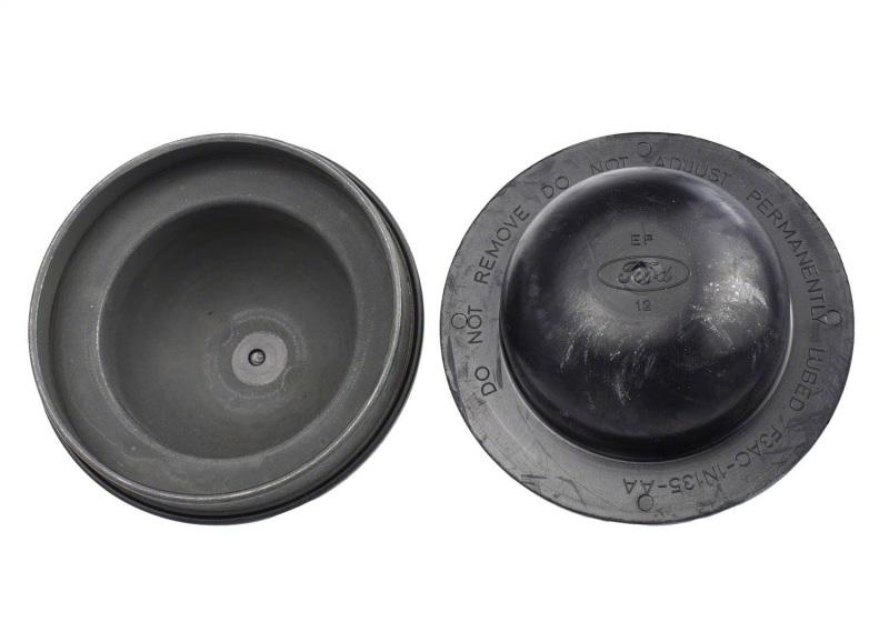 Ford Racing M-1104-AB