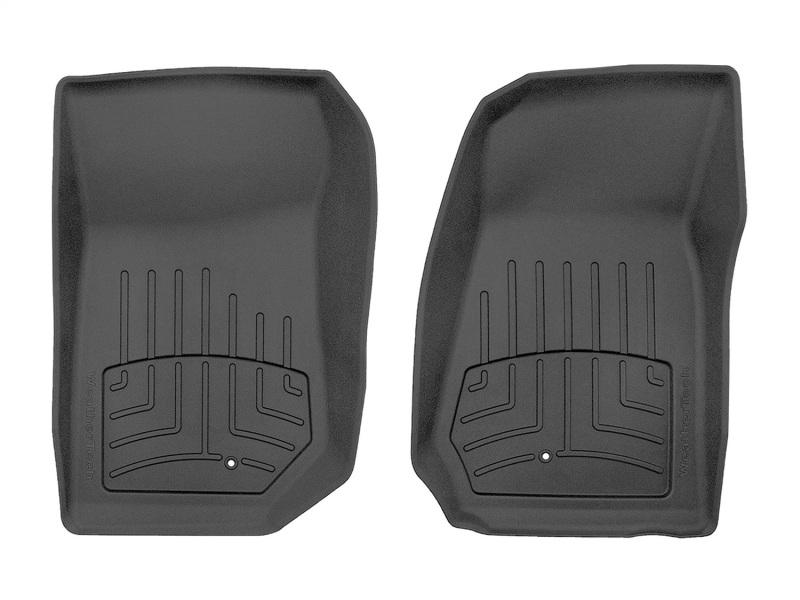 WeatherTech 441051IM