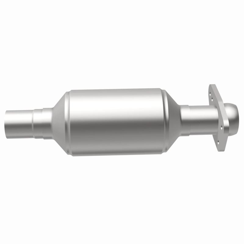 Magnaflow 3391496
