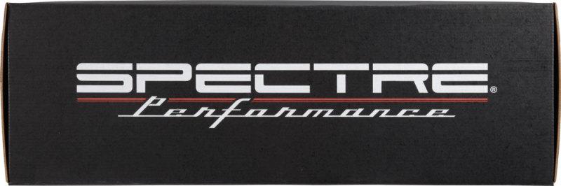 Spectre 5278