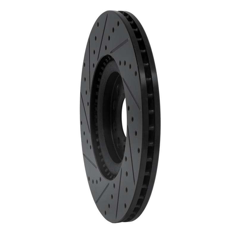 R1 Concepts ECB-74021R