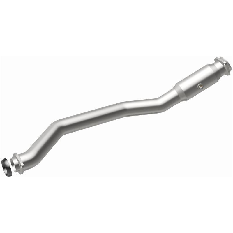 Magnaflow 21-578