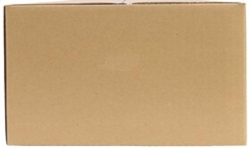 AEM Induction 21-781DS