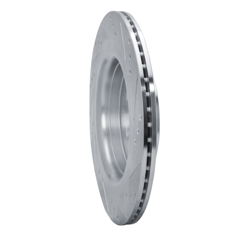 R1 Concepts EDZ-55010L