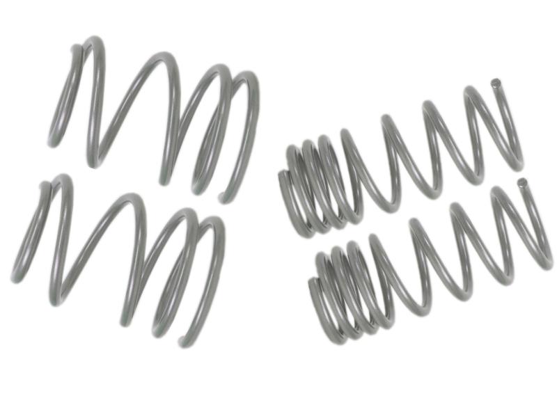 Whiteline WSK-SUB004