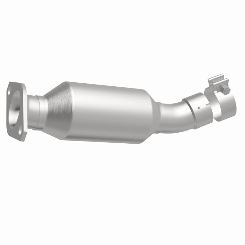 Magnaflow 52448