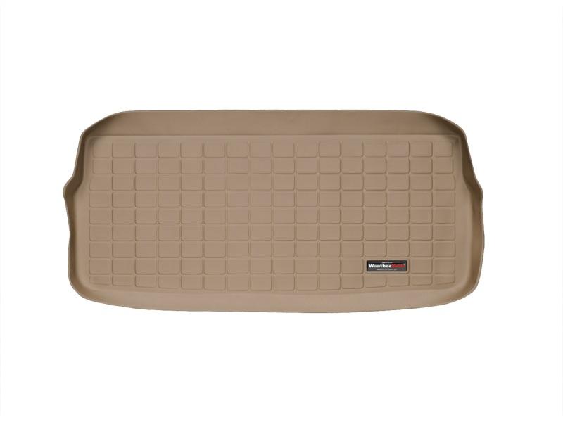 WeatherTech 41119