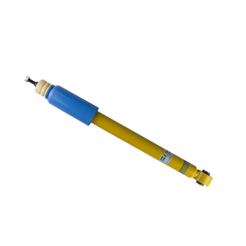 Bilstein 47-229952