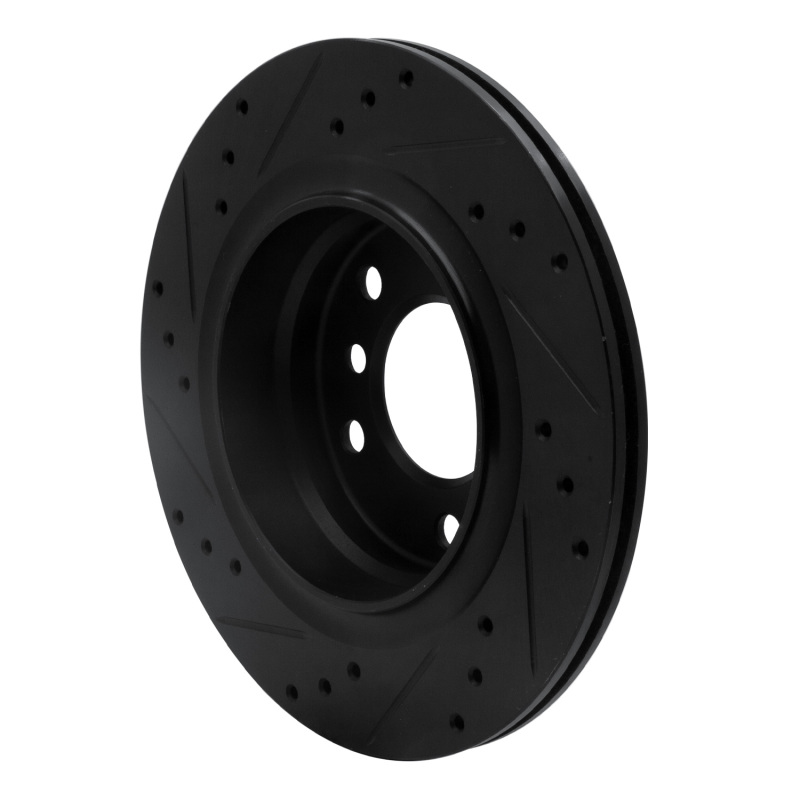 R1 Concepts ECB-31047R