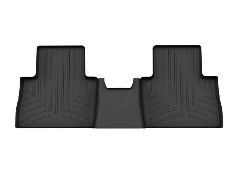 WeatherTech 4417302