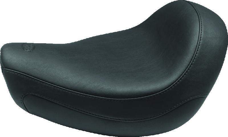 Mustang Motorcycle 79418