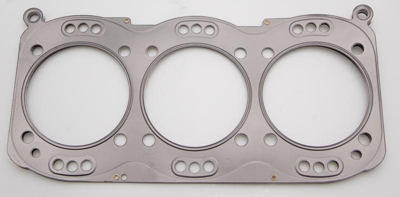 Cometic Gasket C4492-040