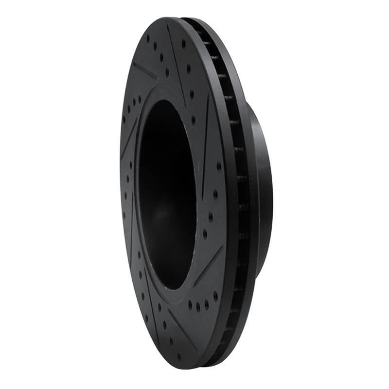 R1 Concepts ECB-11003L