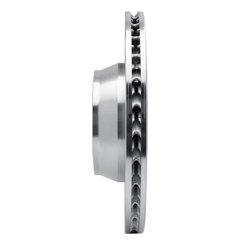 R1 Concepts EDZ-02047D