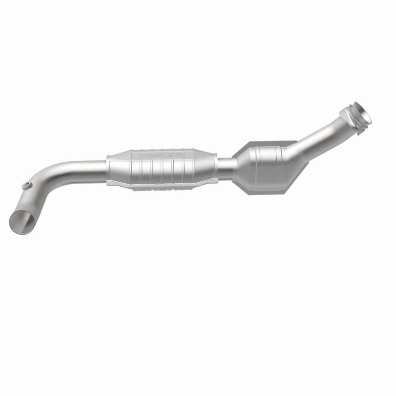 Magnaflow 447183
