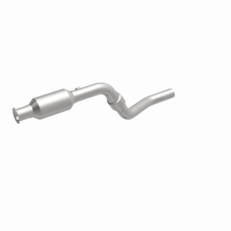 Magnaflow 4481760