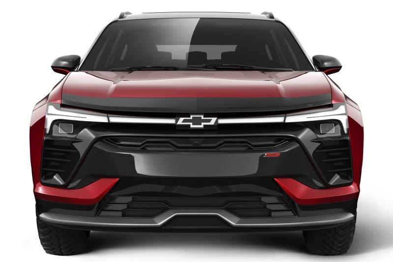 Husky Liners 2842225