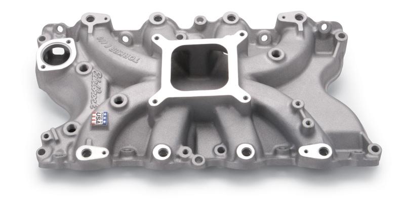 Edelbrock 50665