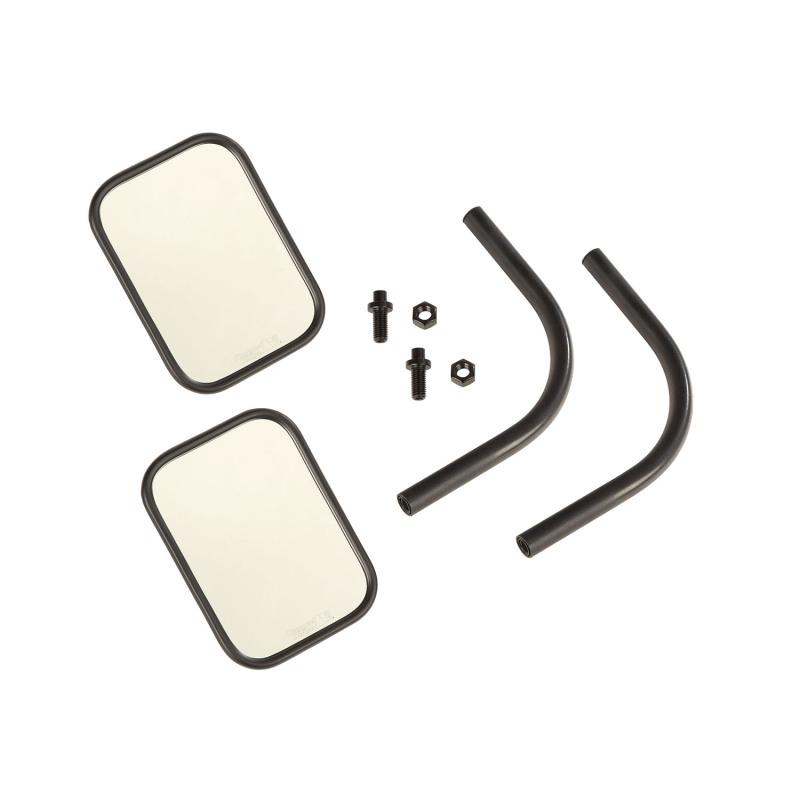 Rugged Ridge 11025.26