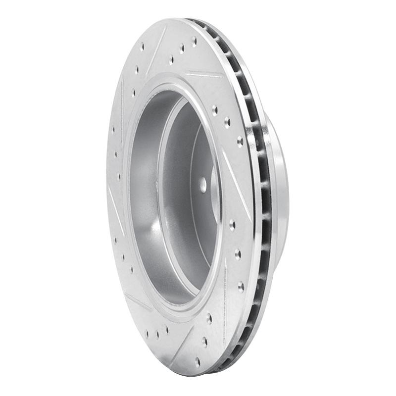 R1 Concepts EDZ-31025R