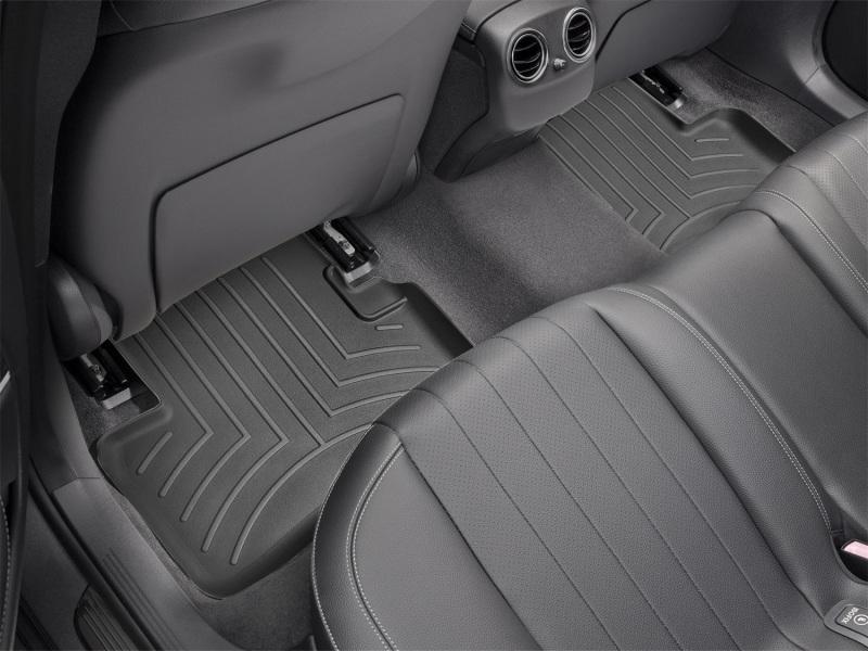 WeatherTech 449374
