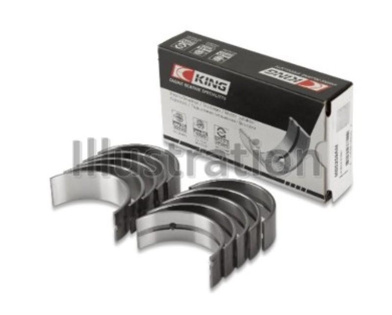 King Engine Bearings MB5706SI0.25