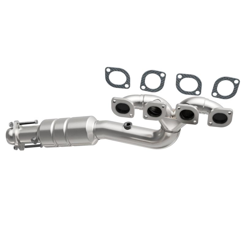 Magnaflow 24192