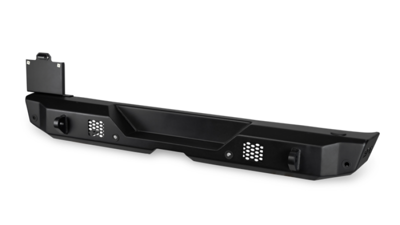 Body Armor 4x4 JL-2966