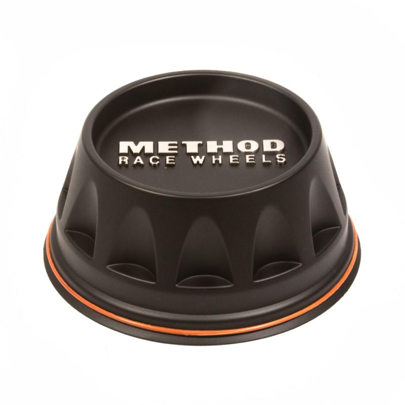 Method Wheels CP-S128T080