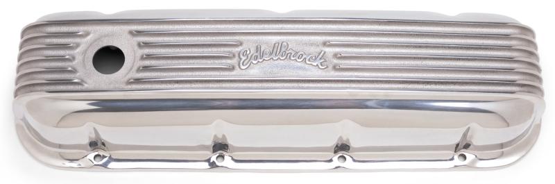 Edelbrock 4185
