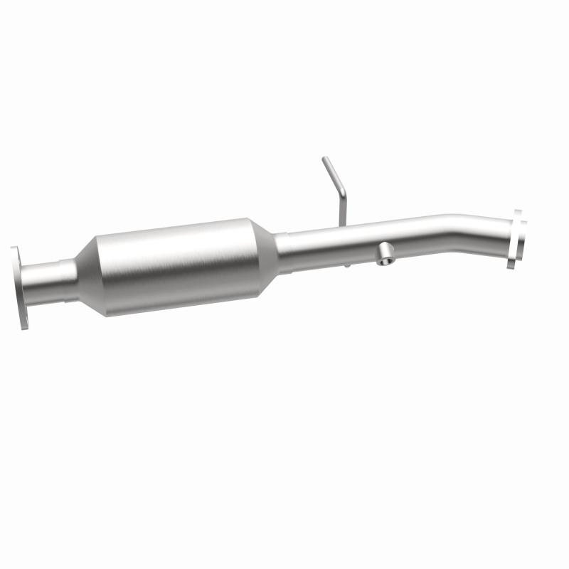 Magnaflow 3391669