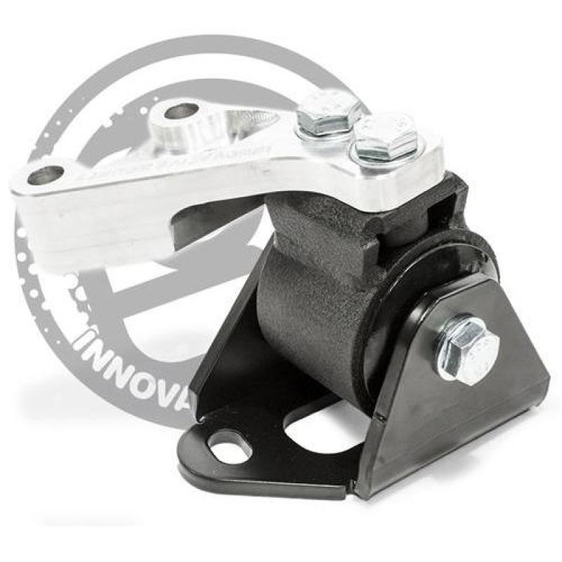 Innovative Mounts 10720-95A