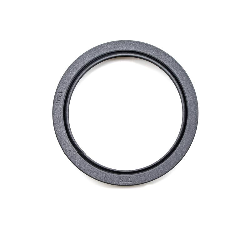 Cometic Gasket C5379