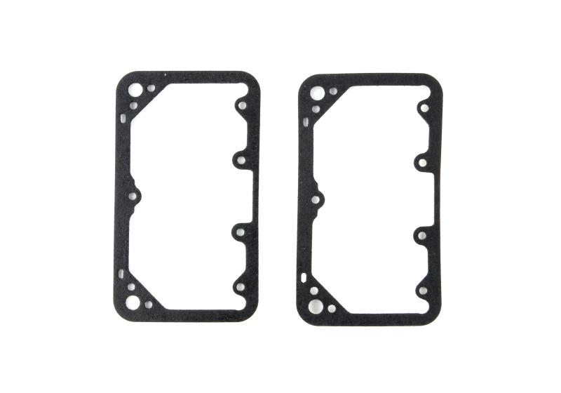 Cometic Gasket C15386