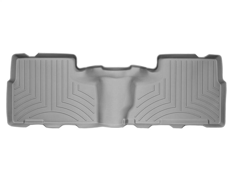 WeatherTech 460822