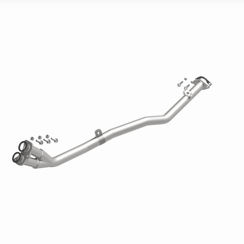 Magnaflow 107-0224