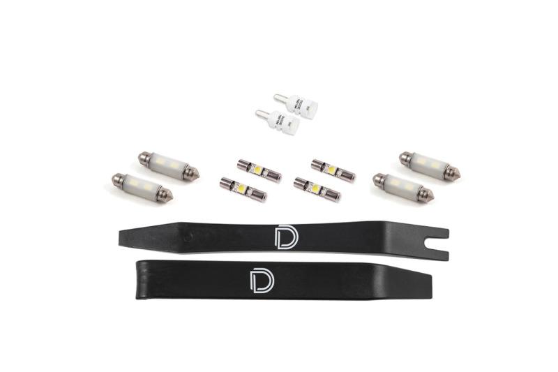 Diode Dynamics DD0619