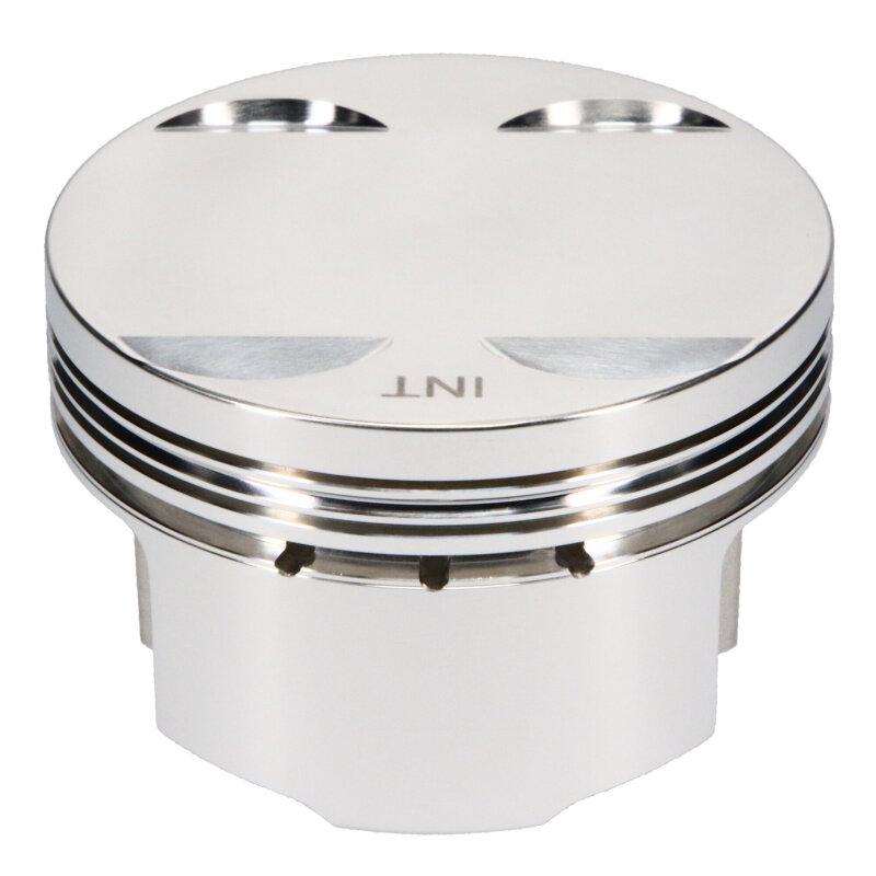 JE Pistons 302299