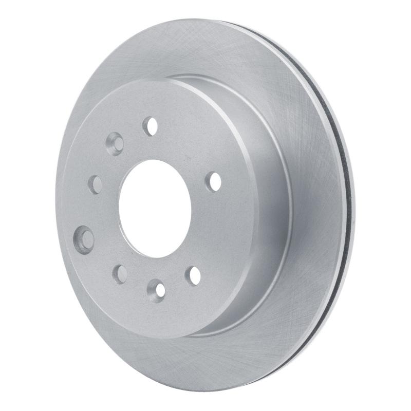 R1 Concepts ERE-80026