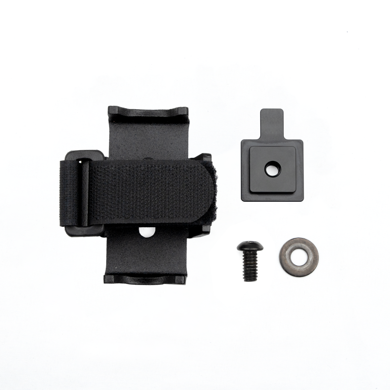 Cali Raised LED CR3939